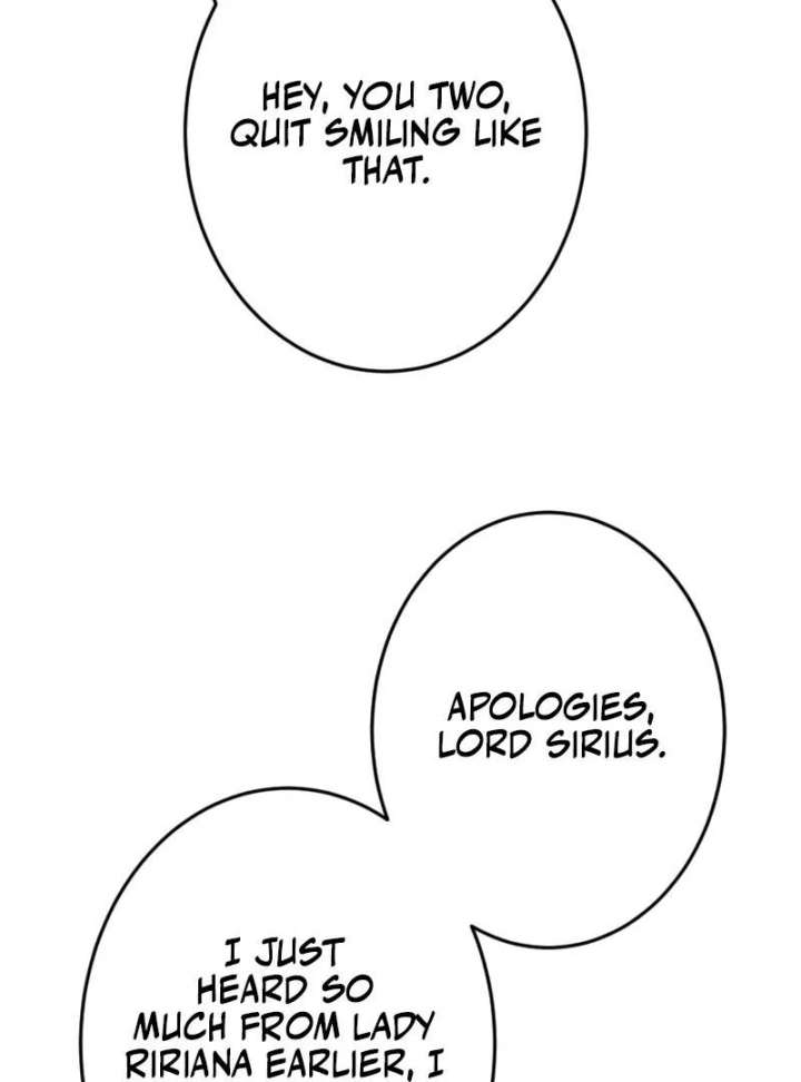 I May Be a Failed Saint, but the Marquess Who Hates Saints Can’t Seem to Stop Doting on Me Chapter 26 - Page 29