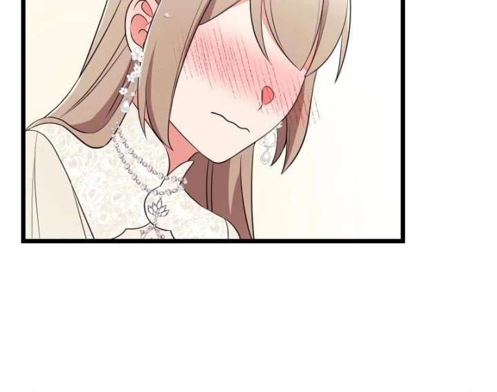 I May Be a Failed Saint, but the Marquess Who Hates Saints Can’t Seem to Stop Doting on Me Chapter 26 - Page 36