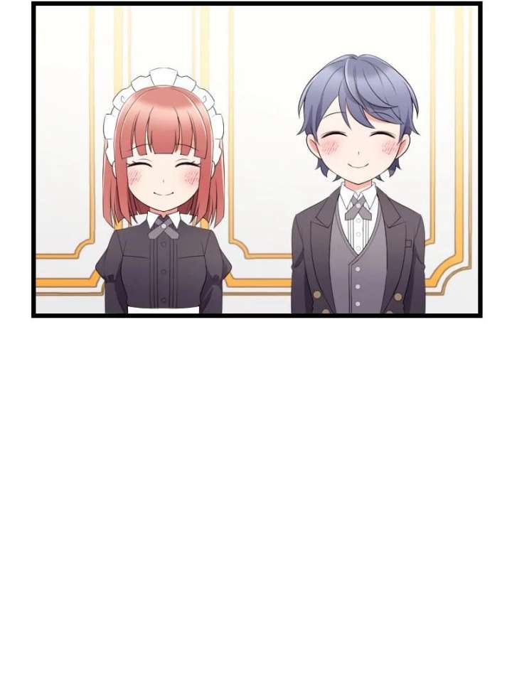 I May Be a Failed Saint, but the Marquess Who Hates Saints Can’t Seem to Stop Doting on Me Chapter 26 - Page 37