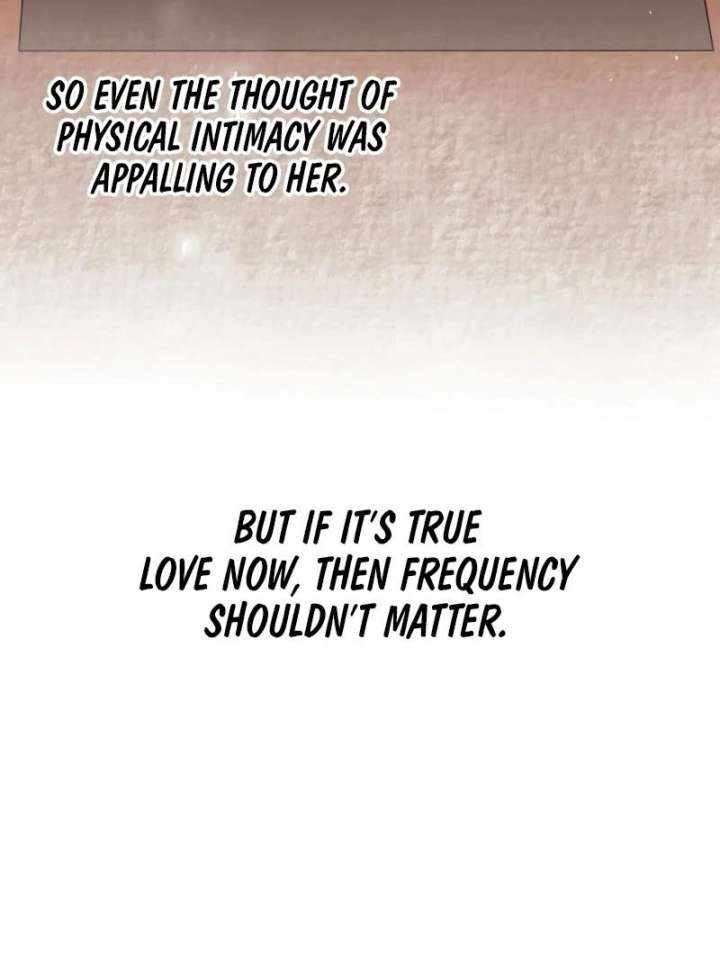 I May Be a Failed Saint, but the Marquess Who Hates Saints Can’t Seem to Stop Doting on Me Chapter 26 - Page 52