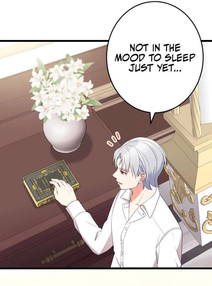 I May Be a Failed Saint, but the Marquess Who Hates Saints Can’t Seem to Stop Doting on Me Chapter 26 - Page 59