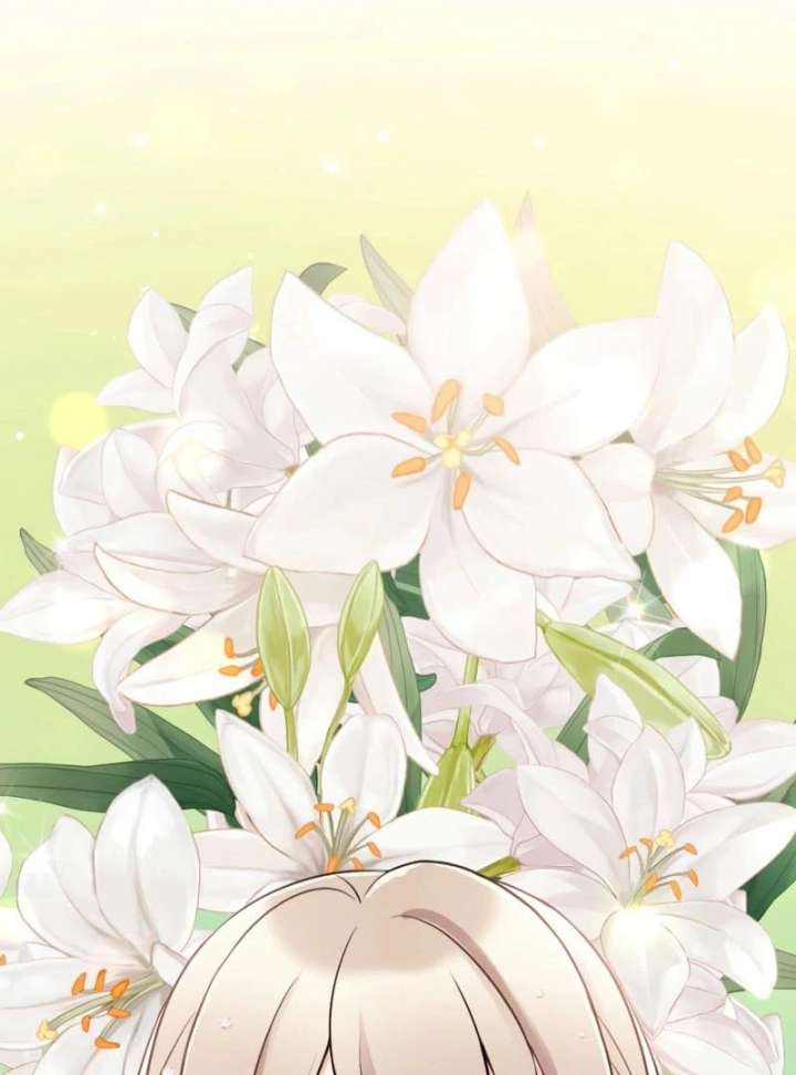 I May Be a Failed Saint, but the Marquess Who Hates Saints Can’t Seem to Stop Doting on Me Chapter 26 - Page 60