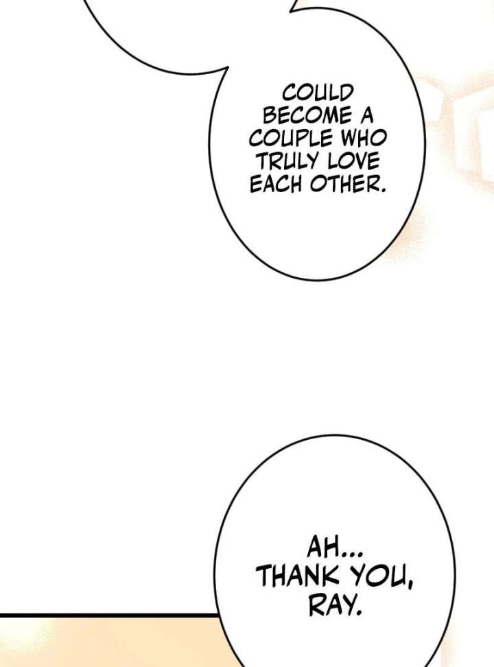 I May Be a Failed Saint, but the Marquess Who Hates Saints Can’t Seem to Stop Doting on Me Chapter 26 - Page 7