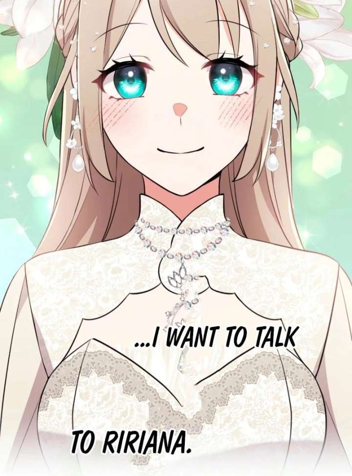 I May Be a Failed Saint, but the Marquess Who Hates Saints Can’t Seem to Stop Doting on Me Chapter 26 - Page 61