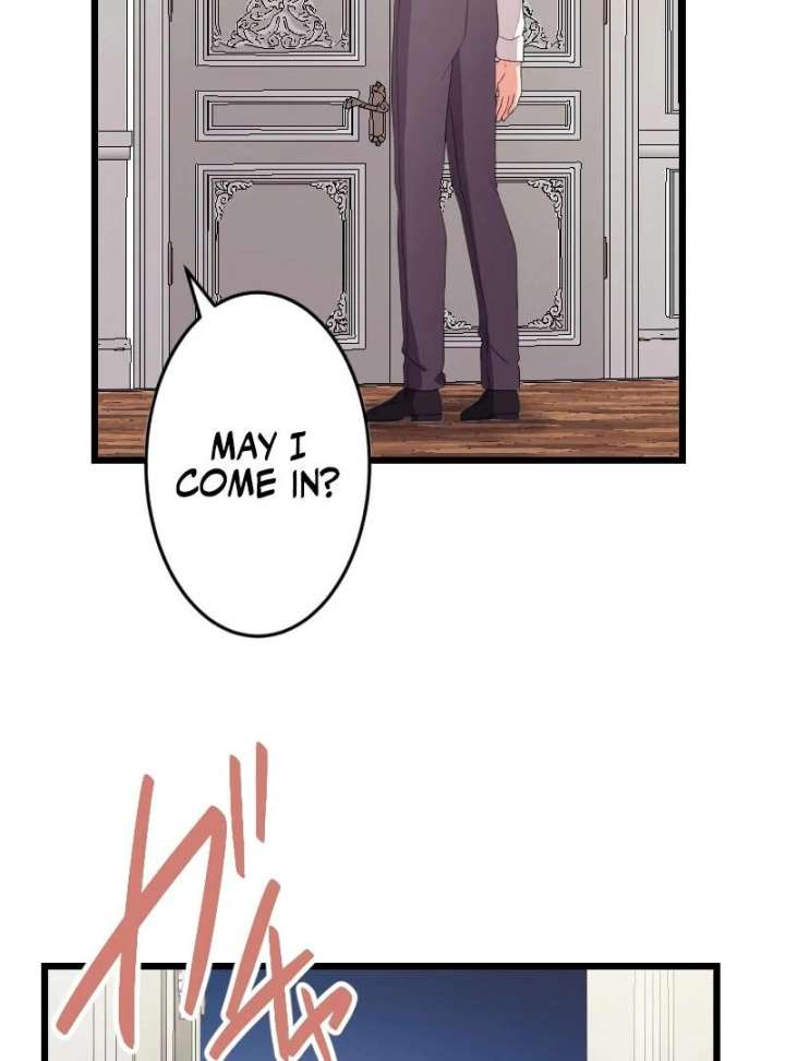 I May Be a Failed Saint, but the Marquess Who Hates Saints Can’t Seem to Stop Doting on Me Chapter 26 - Page 63