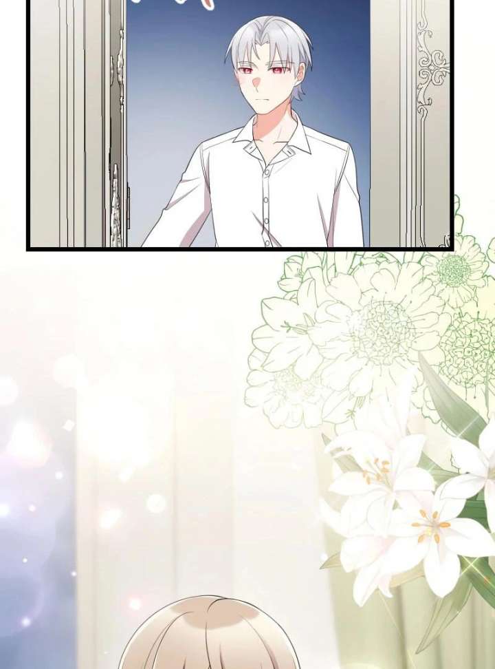 I May Be a Failed Saint, but the Marquess Who Hates Saints Can’t Seem to Stop Doting on Me Chapter 26 - Page 64