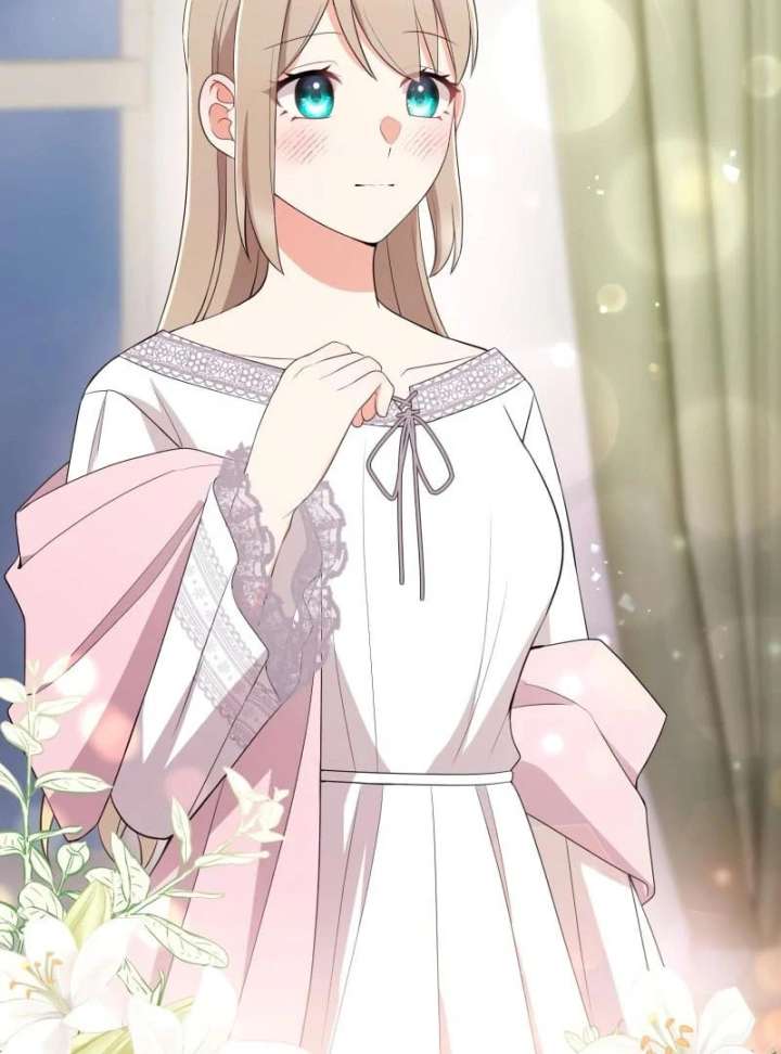 I May Be a Failed Saint, but the Marquess Who Hates Saints Can’t Seem to Stop Doting on Me Chapter 26 - Page 65