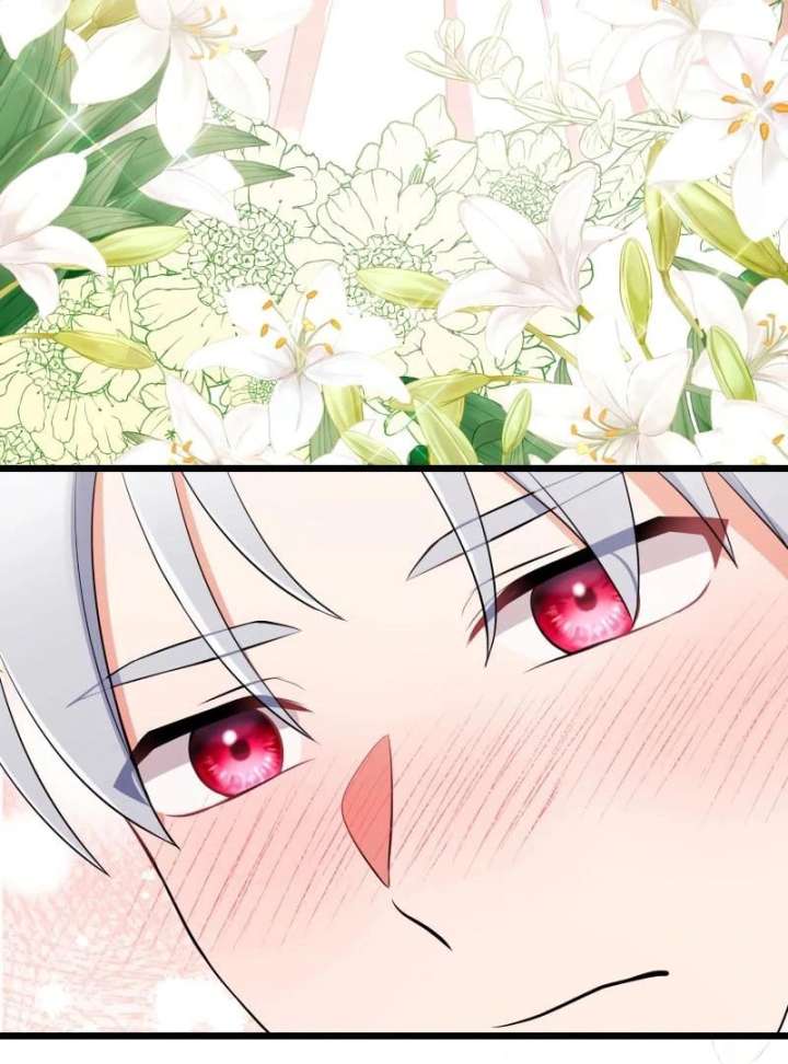 I May Be a Failed Saint, but the Marquess Who Hates Saints Can’t Seem to Stop Doting on Me Chapter 26 - Page 66