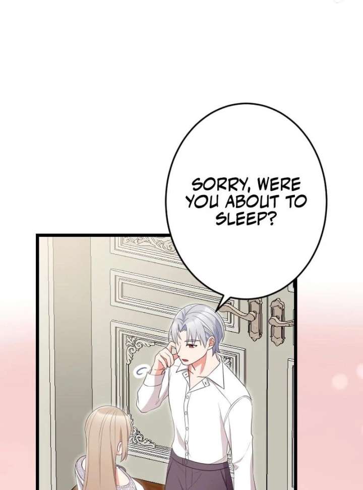 I May Be a Failed Saint, but the Marquess Who Hates Saints Can’t Seem to Stop Doting on Me Chapter 26 - Page 67