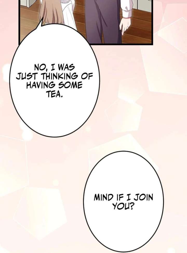 I May Be a Failed Saint, but the Marquess Who Hates Saints Can’t Seem to Stop Doting on Me Chapter 26 - Page 68