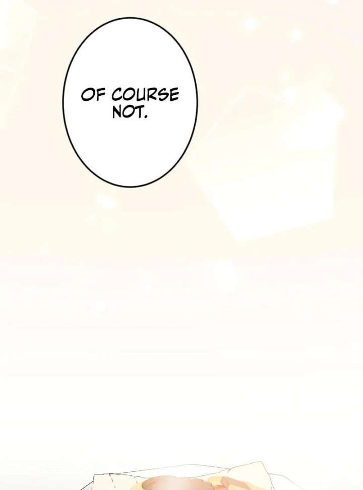 I May Be a Failed Saint, but the Marquess Who Hates Saints Can’t Seem to Stop Doting on Me Chapter 26 - Page 69