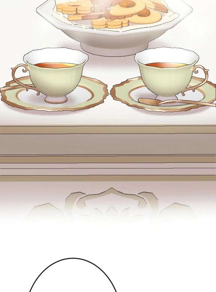 I May Be a Failed Saint, but the Marquess Who Hates Saints Can’t Seem to Stop Doting on Me Chapter 26 - Page 70