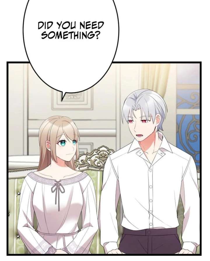 I May Be a Failed Saint, but the Marquess Who Hates Saints Can’t Seem to Stop Doting on Me Chapter 26 - Page 71