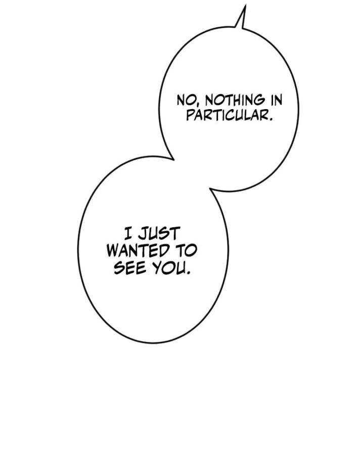 I May Be a Failed Saint, but the Marquess Who Hates Saints Can’t Seem to Stop Doting on Me Chapter 26 - Page 72