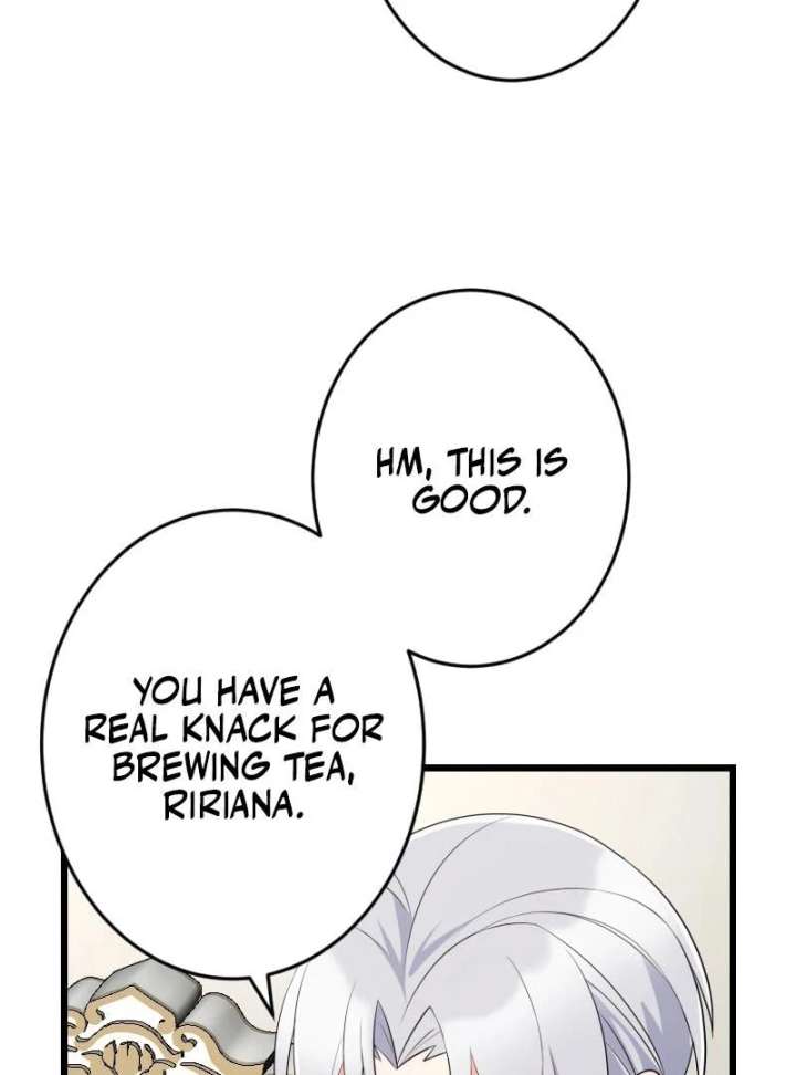 I May Be a Failed Saint, but the Marquess Who Hates Saints Can’t Seem to Stop Doting on Me Chapter 26 - Page 74