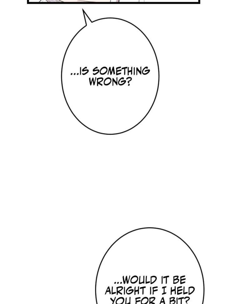 I May Be a Failed Saint, but the Marquess Who Hates Saints Can’t Seem to Stop Doting on Me Chapter 26 - Page 81