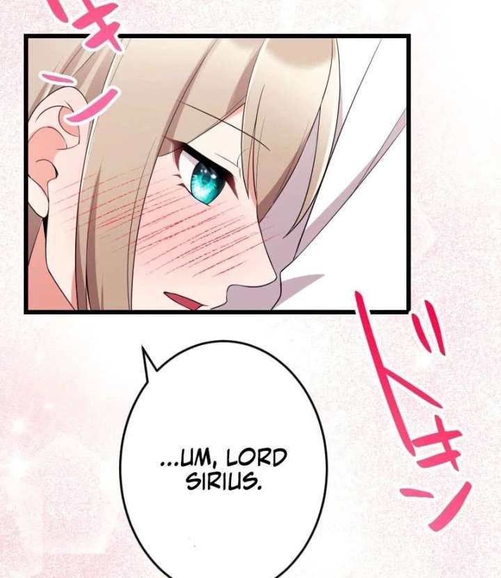 I May Be a Failed Saint, but the Marquess Who Hates Saints Can’t Seem to Stop Doting on Me Chapter 26 - Page 89