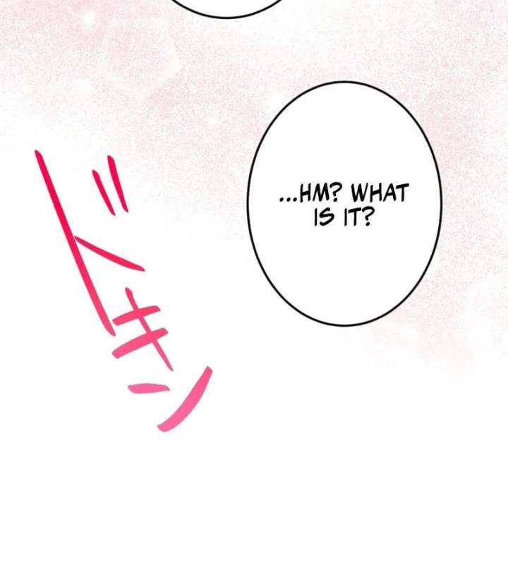 I May Be a Failed Saint, but the Marquess Who Hates Saints Can’t Seem to Stop Doting on Me Chapter 26 - Page 90