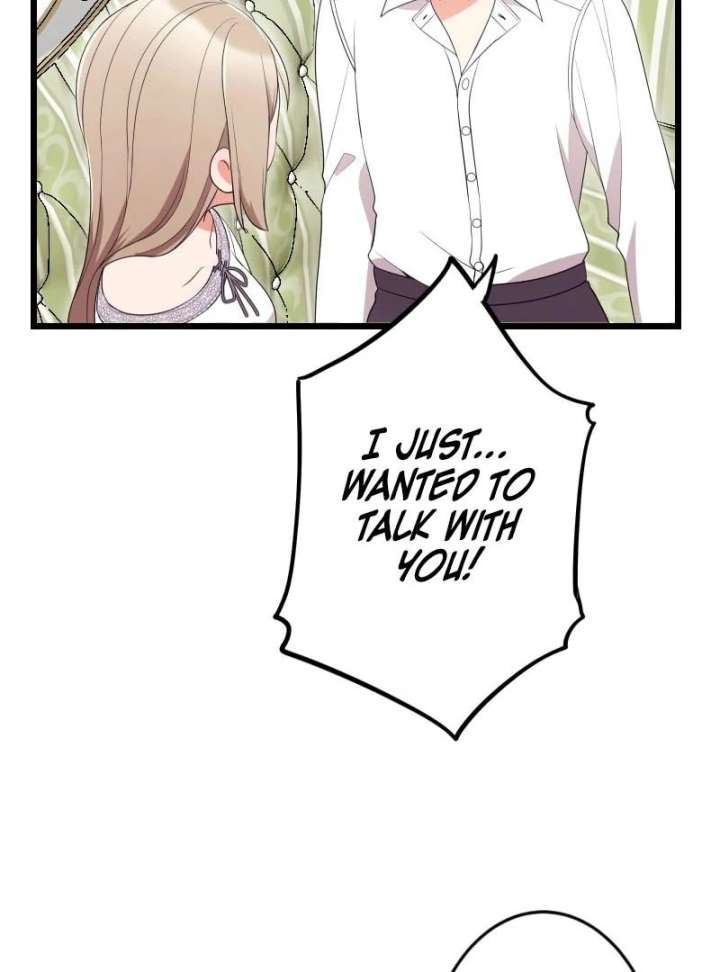 I May Be a Failed Saint, but the Marquess Who Hates Saints Can’t Seem to Stop Doting on Me Chapter 26 - Page 94