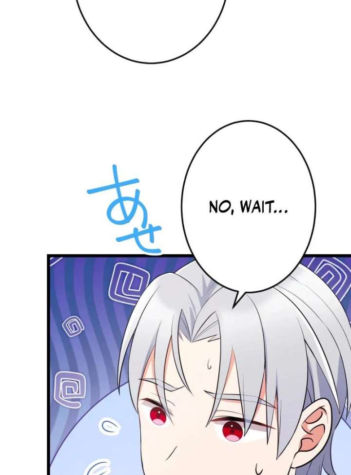 I May Be a Failed Saint, but the Marquess Who Hates Saints Can’t Seem to Stop Doting on Me Chapter 26 - Page 96