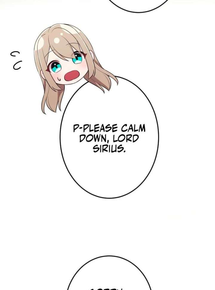 I May Be a Failed Saint, but the Marquess Who Hates Saints Can’t Seem to Stop Doting on Me Chapter 26 - Page 100