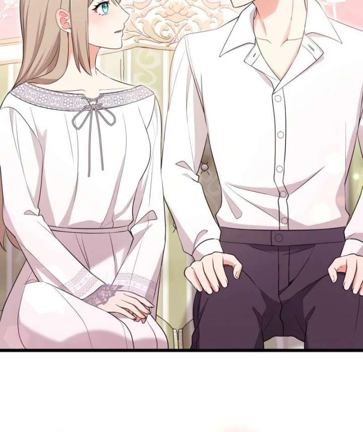 I May Be a Failed Saint, but the Marquess Who Hates Saints Can’t Seem to Stop Doting on Me Chapter 27 - Page 17