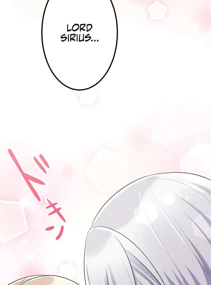 I May Be a Failed Saint, but the Marquess Who Hates Saints Can’t Seem to Stop Doting on Me Chapter 27 - Page 20