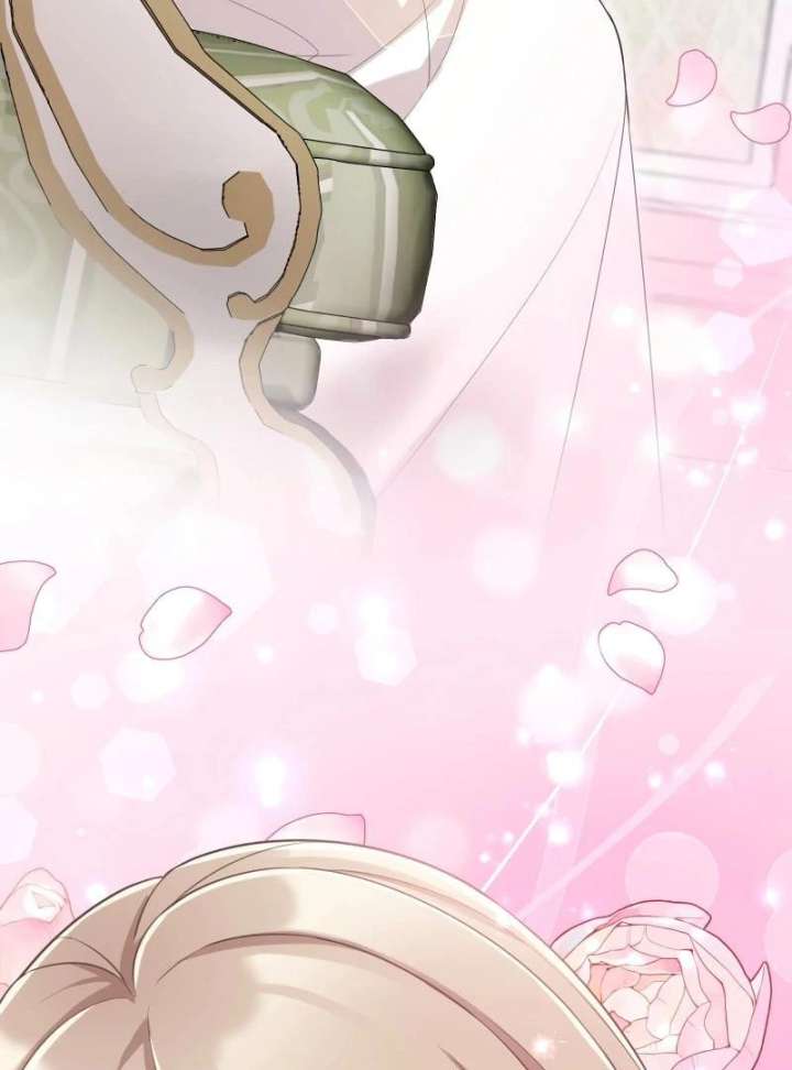 I May Be a Failed Saint, but the Marquess Who Hates Saints Can’t Seem to Stop Doting on Me Chapter 27 - Page 3