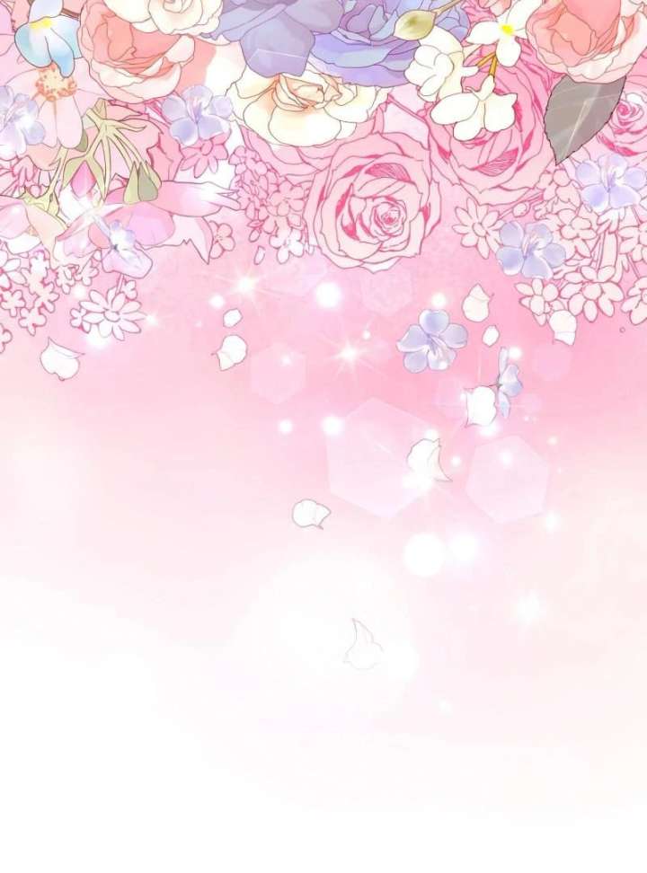 I May Be a Failed Saint, but the Marquess Who Hates Saints Can’t Seem to Stop Doting on Me Chapter 27 - Page 27