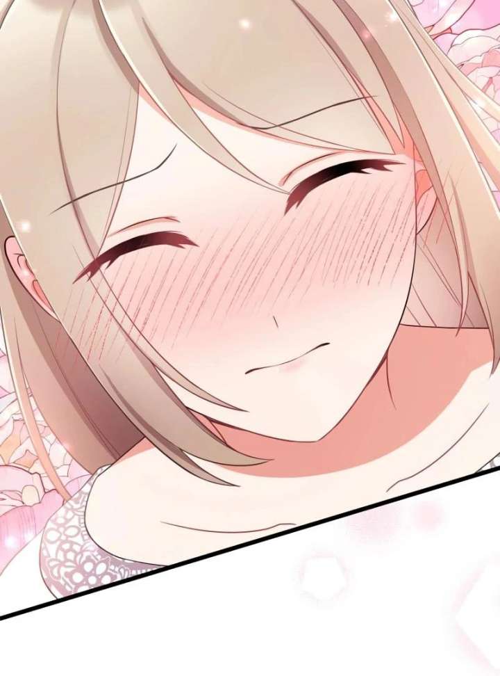 I May Be a Failed Saint, but the Marquess Who Hates Saints Can’t Seem to Stop Doting on Me Chapter 27 - Page 4