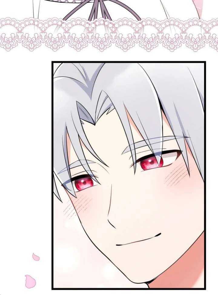 I May Be a Failed Saint, but the Marquess Who Hates Saints Can’t Seem to Stop Doting on Me Chapter 27 - Page 38