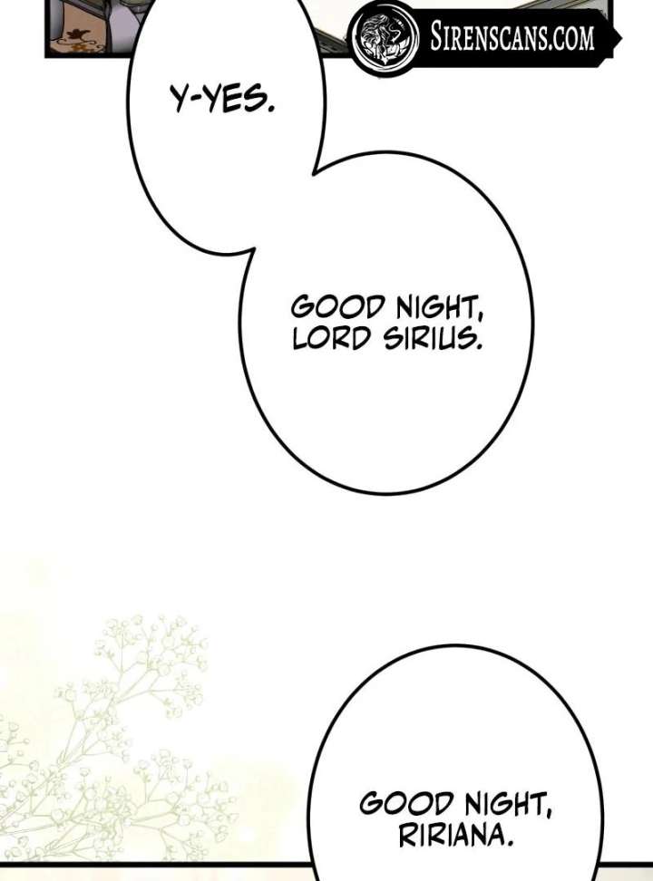 I May Be a Failed Saint, but the Marquess Who Hates Saints Can’t Seem to Stop Doting on Me Chapter 27 - Page 50