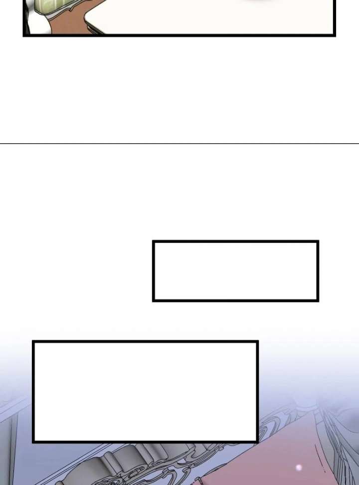 I May Be a Failed Saint, but the Marquess Who Hates Saints Can’t Seem to Stop Doting on Me Chapter 27 - Page 53