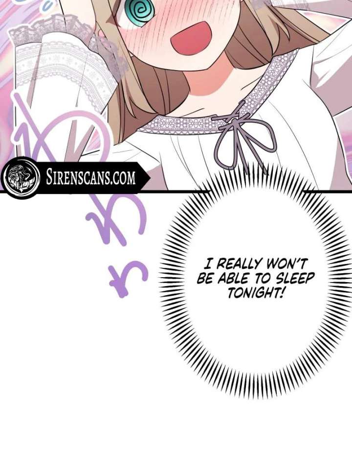 I May Be a Failed Saint, but the Marquess Who Hates Saints Can’t Seem to Stop Doting on Me Chapter 27 - Page 62