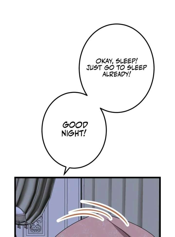 I May Be a Failed Saint, but the Marquess Who Hates Saints Can’t Seem to Stop Doting on Me Chapter 27 - Page 63