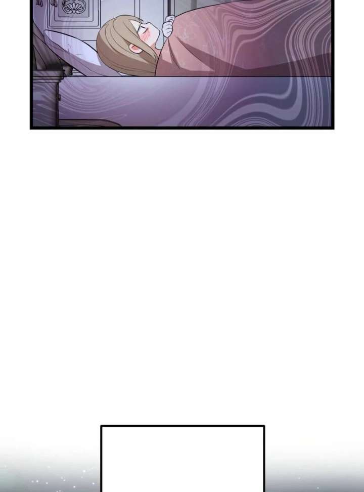 I May Be a Failed Saint, but the Marquess Who Hates Saints Can’t Seem to Stop Doting on Me Chapter 27 - Page 65