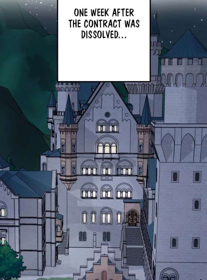 I May Be a Failed Saint, but the Marquess Who Hates Saints Can’t Seem to Stop Doting on Me Chapter 27 - Page 66