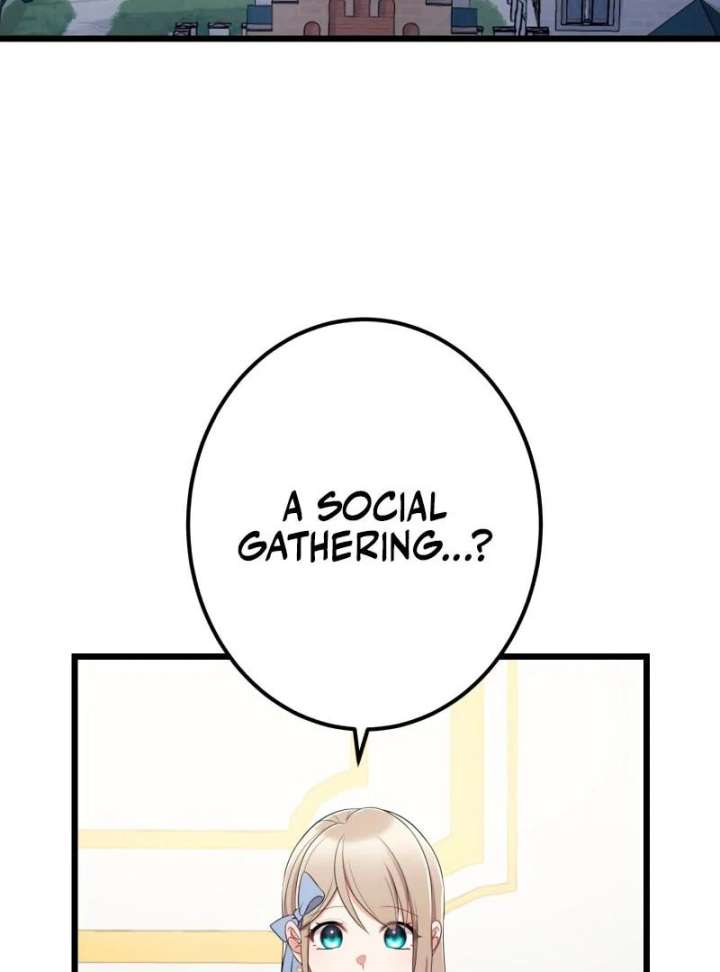 I May Be a Failed Saint, but the Marquess Who Hates Saints Can’t Seem to Stop Doting on Me Chapter 27 - Page 67