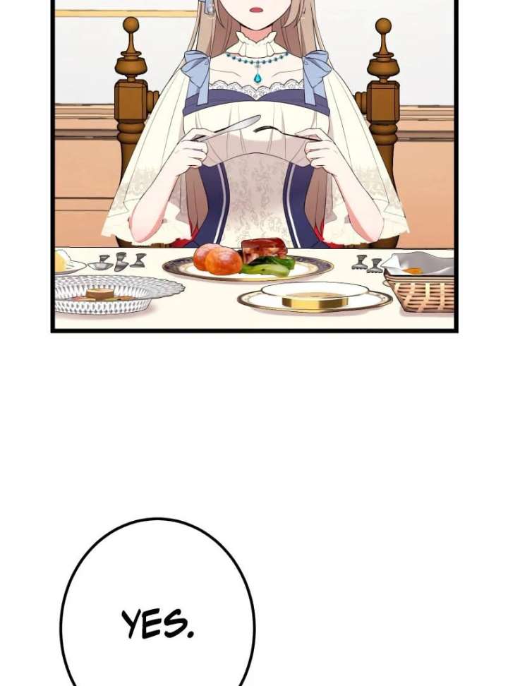 I May Be a Failed Saint, but the Marquess Who Hates Saints Can’t Seem to Stop Doting on Me Chapter 27 - Page 68