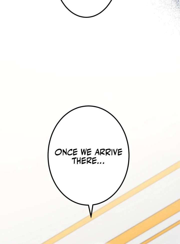 I May Be a Failed Saint, but the Marquess Who Hates Saints Can’t Seem to Stop Doting on Me Chapter 27 - Page 87