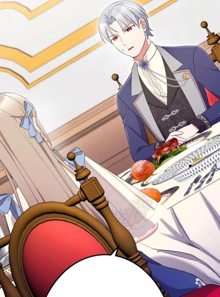 I May Be a Failed Saint, but the Marquess Who Hates Saints Can’t Seem to Stop Doting on Me Chapter 27 - Page 88