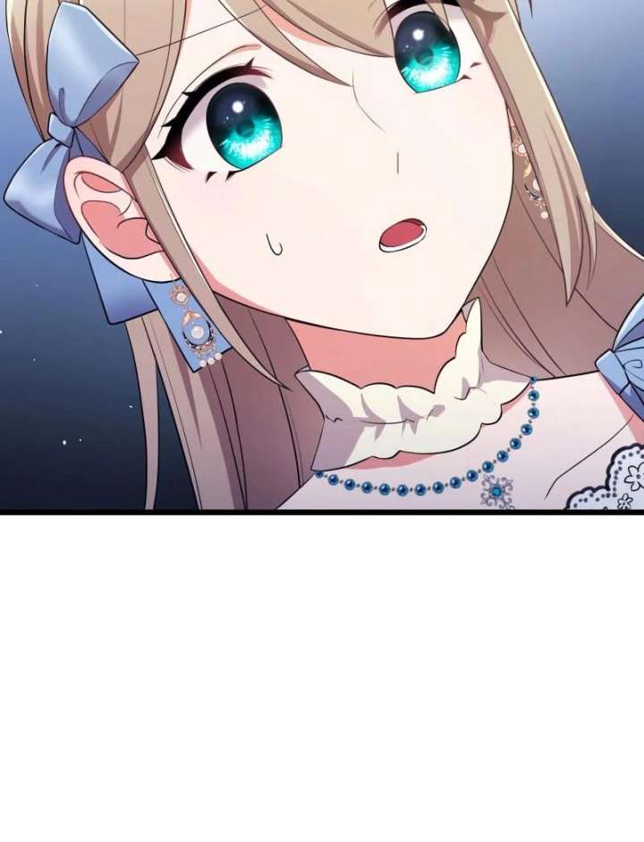 I May Be a Failed Saint, but the Marquess Who Hates Saints Can’t Seem to Stop Doting on Me Chapter 27 - Page 90