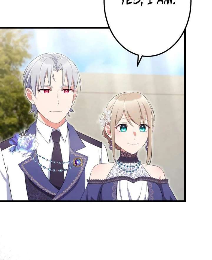 I May Be a Failed Saint, but the Marquess Who Hates Saints Can’t Seem to Stop Doting on Me Chapter 28 - Page 108