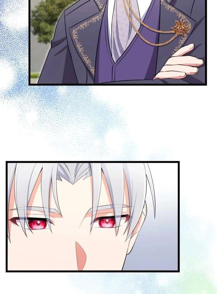 I May Be a Failed Saint, but the Marquess Who Hates Saints Can’t Seem to Stop Doting on Me Chapter 28 - Page 110