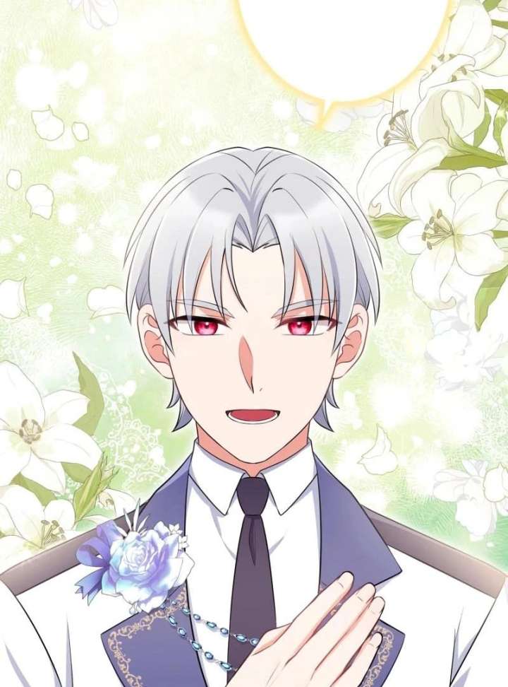 I May Be a Failed Saint, but the Marquess Who Hates Saints Can’t Seem to Stop Doting on Me Chapter 28 - Page 112