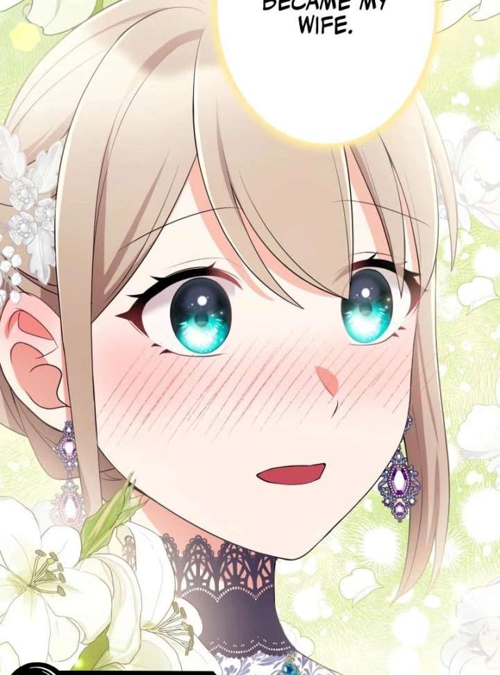 I May Be a Failed Saint, but the Marquess Who Hates Saints Can’t Seem to Stop Doting on Me Chapter 28 - Page 114