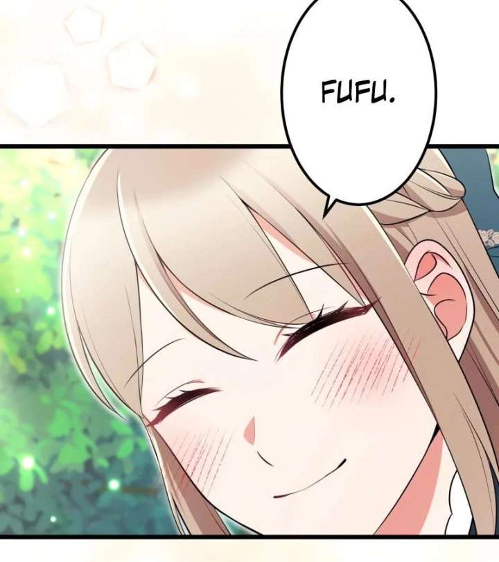 I May Be a Failed Saint, but the Marquess Who Hates Saints Can’t Seem to Stop Doting on Me Chapter 28 - Page 17