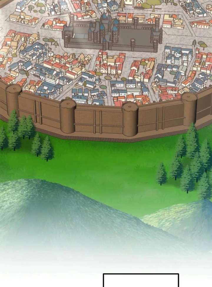 I May Be a Failed Saint, but the Marquess Who Hates Saints Can’t Seem to Stop Doting on Me Chapter 28 - Page 21