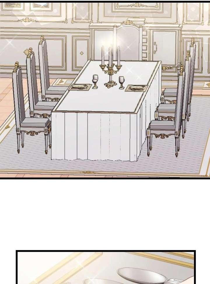 I May Be a Failed Saint, but the Marquess Who Hates Saints Can’t Seem to Stop Doting on Me Chapter 28 - Page 27