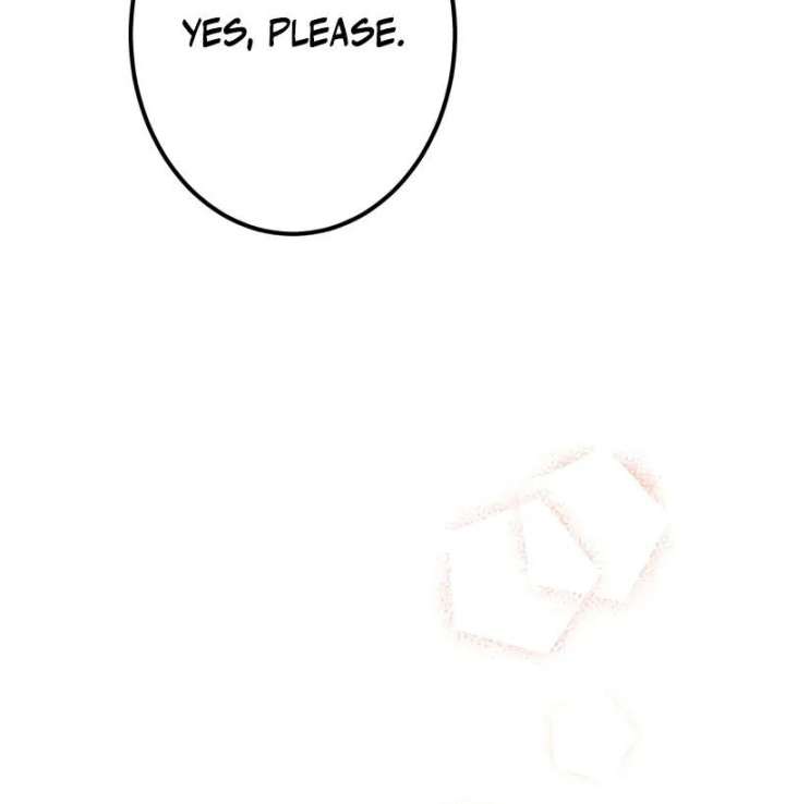 I May Be a Failed Saint, but the Marquess Who Hates Saints Can’t Seem to Stop Doting on Me Chapter 28 - Page 36